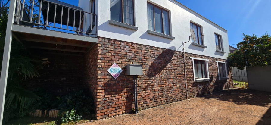 3 Bedroom Property for Sale in Wilkoppies North West